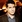 Chris Parnell