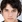 Tyler Posey