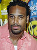 肖恩·韦恩斯/Shawn Wayans