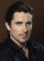 克里斯蒂安·贝尔 Christian Bale
