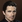 Christian Bale