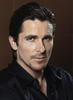 克里斯蒂安·贝尔 Christian Bale)