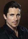 克里斯蒂安·贝尔 Christian Bale
