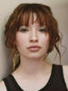 艾米莉·布朗宁 Emily Browning)