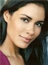 丹妮拉·阿隆索 Daniella Alonso