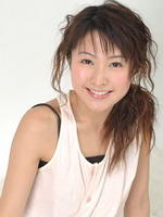 唐素琪 Chelsea Tong