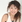 Chelsea Tong