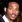 Marlon Wayans