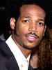 马龙·韦恩斯 Marlon Wayans)