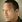 Dwayne Johnson