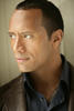 巨石 The Rock)