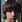 Liam Aiken