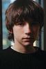 连姆·艾肯 Liam Aiken)
