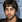 Adam Goldberg