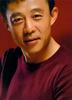 侯勇 Yong Hou