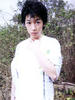 藤冈靛 Dean)