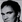 Quentin Tarantino