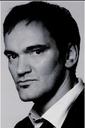 昆汀·塔伦蒂诺 Quentin Tarantino