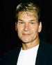 帕特里克·斯威兹 Patrick Swayze)