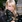 Ivana Milicevic