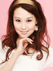 马梓涵 Zihan Ma)