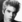 Jim Jarmusch