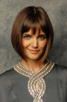 凯蒂·霍尔姆斯 Katie Holmes