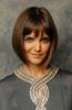 凯蒂·霍尔姆斯 Katie Holmes)