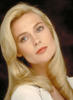 艾莉森·杜迪 Alison Doody)