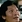 Hak On Fung