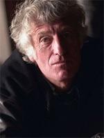 罗杰·狄金斯 Roger Deakins