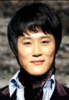 金光永 Kwang-yeong Kim)