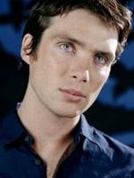 希里安·墨菲 Cillian Murphy