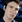 Cillian Murphy