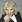 Billy Connolly