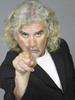 比利·康诺利 Billy Connolly)