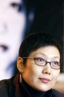 刘索拉 Sola Liu