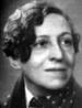 谢尔曼·杜拉克 Germaine Dulac