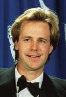 Dana Carvey