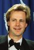 达纳·卡维/Dana Carvey