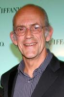 克里斯托弗·洛伊德 Christopher Lloyd