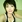 Kaori Manabe