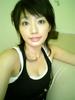 真锅香织 Kaori Manabe)
