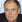 Bernardo Bertolucci