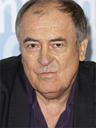 贝纳尔多·贝托鲁奇 Bernardo Bertolucci