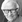 Albert Maysles