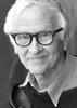 阿尔伯特·梅索斯 Albert Maysles)