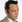 Vince Vaughn