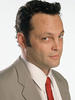 文斯·沃恩 Vince Vaughn)