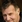 Tom Wilkinson
